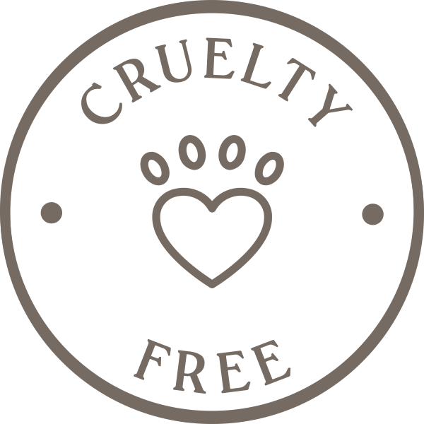 Cruelty Free